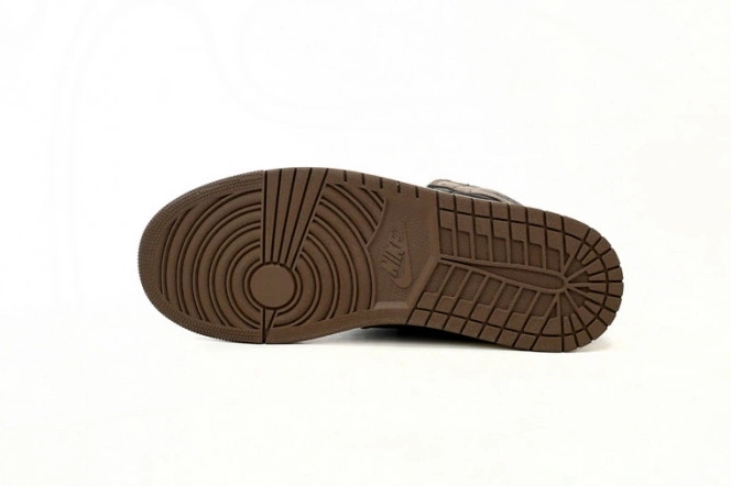 Cheap TBkick High DZ5485-020 1 Jordan Air OG Palomino 0723